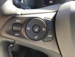 Vauxhall Corsa Photo 11