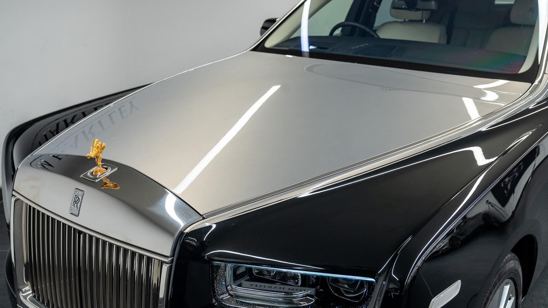 Rolls-Royce Phantom Photo a643ec7d-0927-4a6b-a9da-12477844337e.jpg