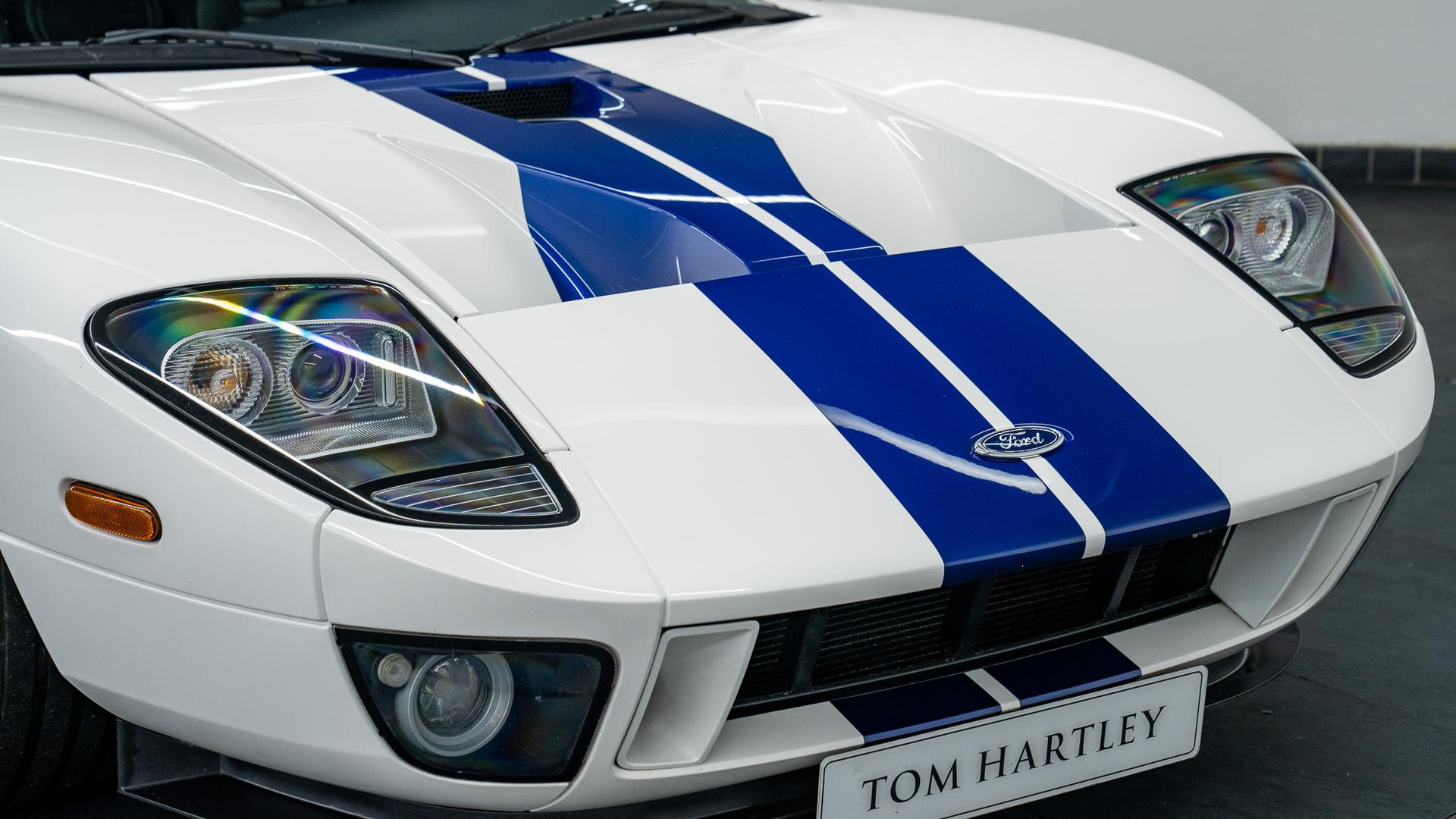 Ford GT Photo a64410bf-13ac-4c0a-85d7-02ed242a43da.jpg