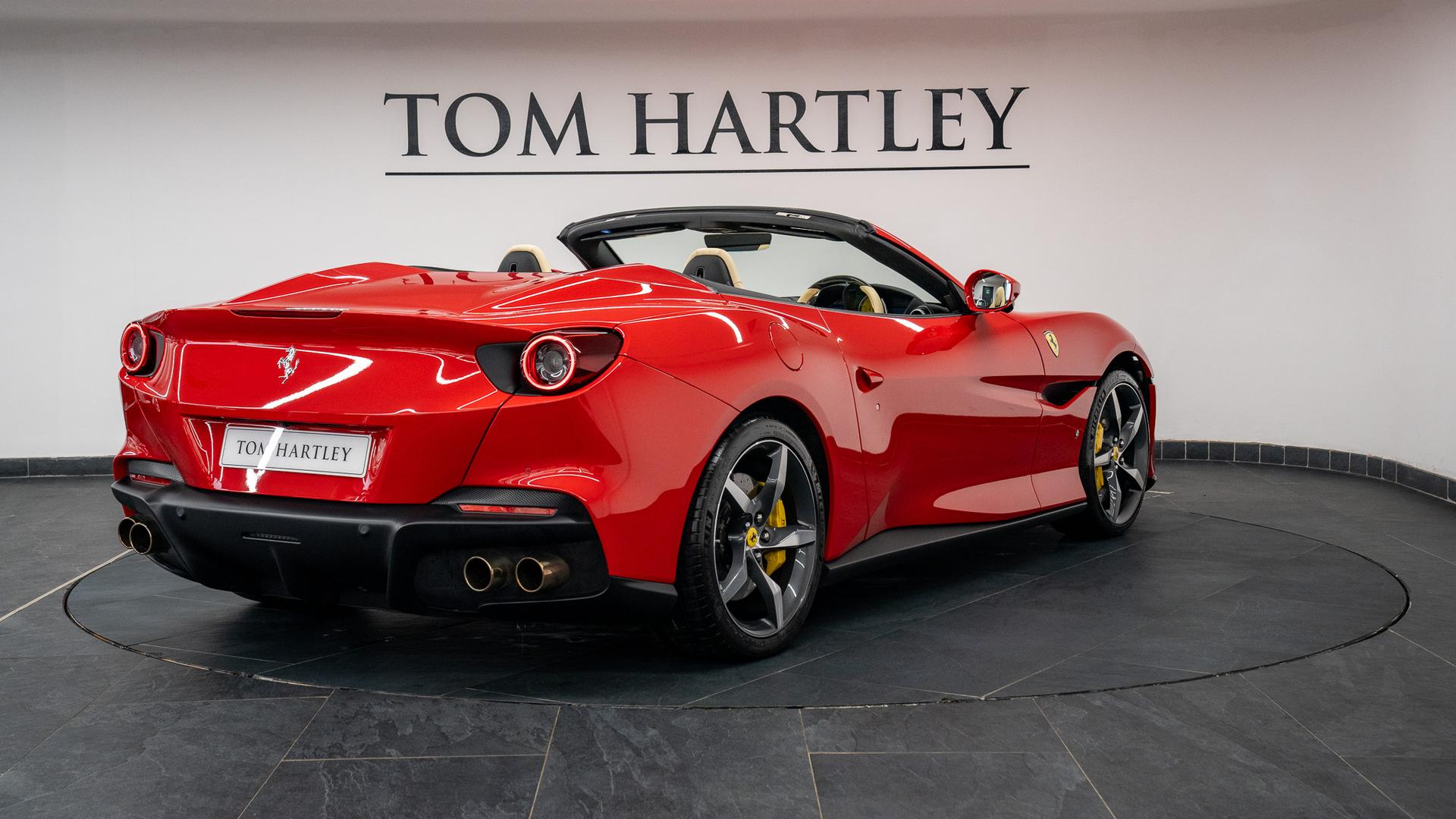 Ferrari Portofino Photo a6456f28-f32a-498e-8306-e0567c2d8f8d.jpg