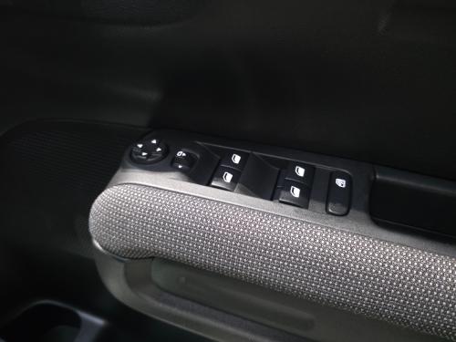 Citroen C3 Aircross Photo a6470d6c-83d5-40dc-9fdc-58194ae0f582.jpg