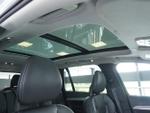 Volvo XC90 Photo 10