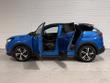 Peugeot 3008 Photo 6