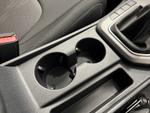 Kia Sportage Photo 28