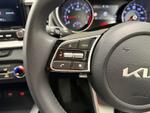Kia XCeed Photo 27