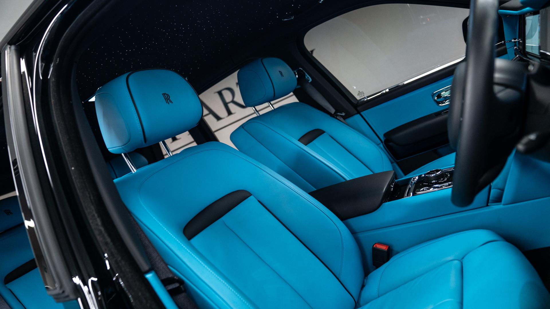 Rolls-Royce Cullinan Series II Photo a64e1f06-6b2f-4136-812b-aa55377680a5.jpg