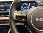 Kia Sportage Photo 15