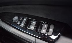 Kia SPORTAGE Photo 25