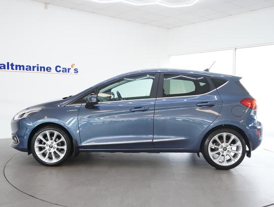 Ford Fiesta Photo a6503aea-7bc2-4d22-aafb-ec3944232da4.jpg