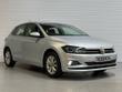 Volkswagen Polo Photo 1
