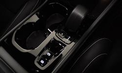Volvo XC40 Photo 11