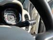 Fiat Panda Photo 17