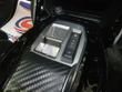 Peugeot 2008 Photo 8