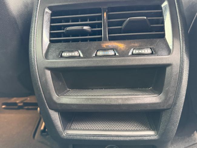 BMW X5 Photo a653cc3b-a2df-4e90-986e-b7ebb20e4dfc.jpg