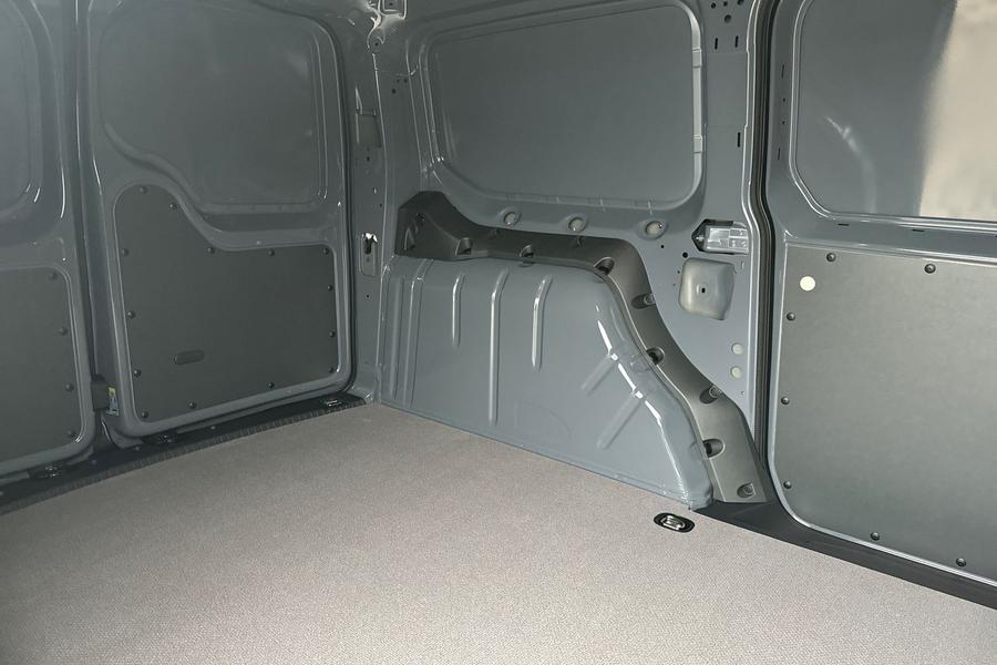 Ford TRANSIT CONNECT Photo a6541a19-3f34-44f8-89ca-6f2d4068507f.jpg