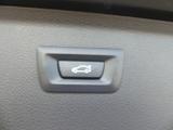 BMW 2 Series Active Tourer Photo 20