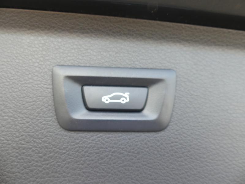 BMW 2 Series Active Tourer Photo a654f9a8-cd2e-48e6-8c62-0bcca2026ff5.jpg