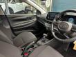 Hyundai i20 Photo 8