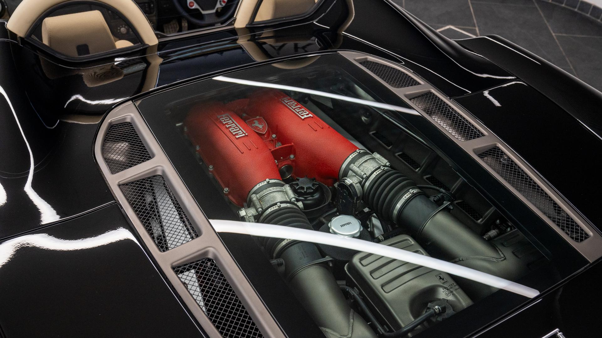 Ferrari F430 Photo a657dc5b-f132-4407-b5ff-2b9d1ba1db0d.jpg