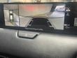 Mazda CX-60 Photo 14
