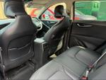 Kia Niro Photo 18