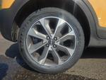 Kia Stonic Photo 9