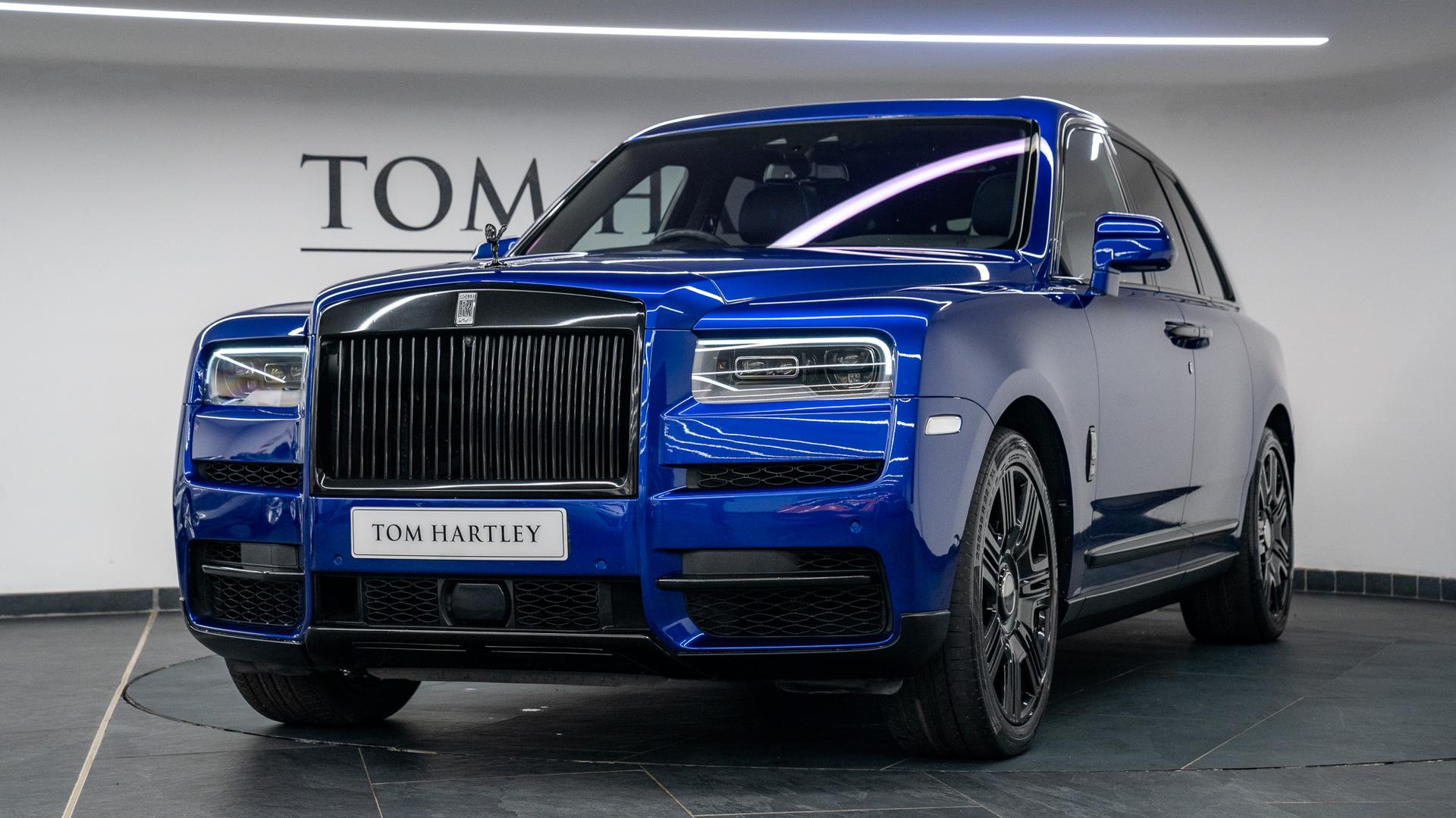 Rolls-Royce Cullinan Photo a65c1e50-9ce2-4e78-a978-fec9921fb37d.jpg