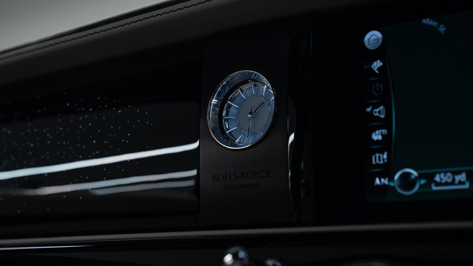 Rolls-Royce Ghost Photo a65cd44b-7a31-4a23-ba83-36ea83689427.jpg