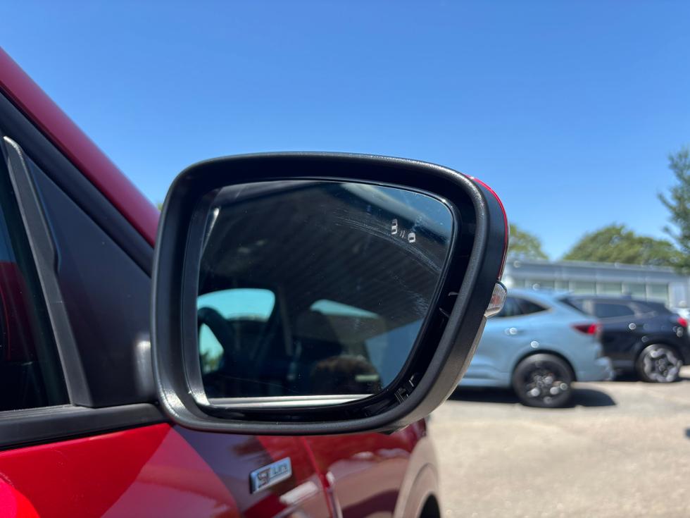 Ford Kuga Photo a65d24ab-6b69-446c-8ed4-ddf661de7909.JPEG