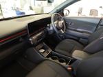 Hyundai KONA Photo 7
