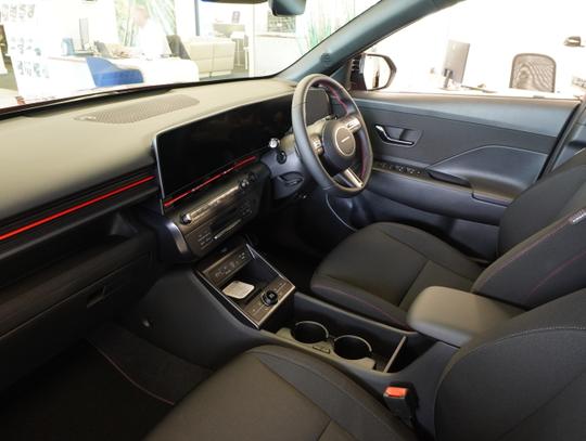 Hyundai KONA Photo a65f2494-8cb5-4517-837f-e6acec1fae3d.jpg