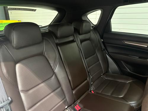 Mazda CX-5 Photo a65fbb7c-7357-4fc3-bee5-662e41245e74.JPG