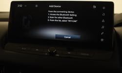 Nissan QASHQAI Photo 13