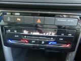 Volkswagen T-Cross Photo 21