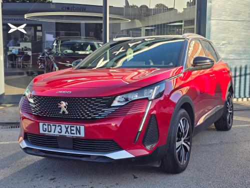 Peugeot 3008 Photo a6645e2b-9a25-4bb9-b4db-372d52b05e06.jpg