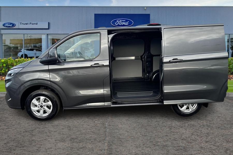 Ford TRANSIT CUSTOM Photo a665337a-6842-4083-85b3-ae382bdd3189.jpg