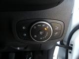 Ford Fiesta Photo 26