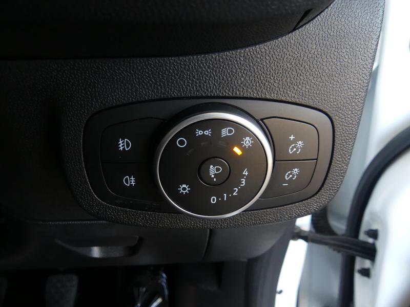 Ford Fiesta Photo a6656398-7721-49f8-949b-e09da4e713fa.jpg