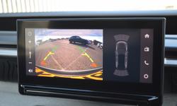 Citroen C3 AIRCROSS Photo 18