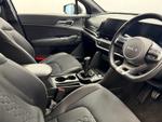 Kia Sportage Photo 22