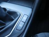 Kia Sportage Photo 28