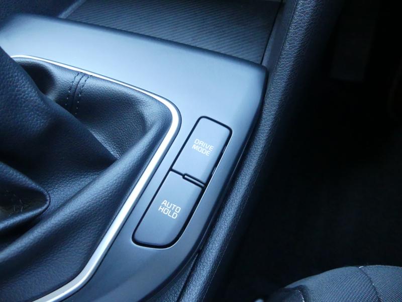 Kia Sportage Photo a66751c5-420c-47ec-9e63-4ed33ee4963b.jpg