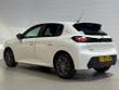 Peugeot 208 Photo 15