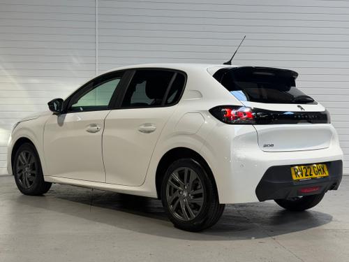 Peugeot 208 Photo a6698990-ca35-457f-b7a6-45543d8d9798.jpeg