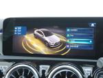 Mercedes-Benz A Class Photo 18
