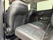 Citroen C5 Aircross Photo 13