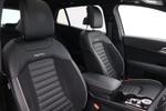 Kia Sportage Photo 27