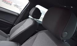SEAT TARRACO Photo 13