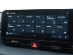 Hyundai IONIQ 5 Photo 16