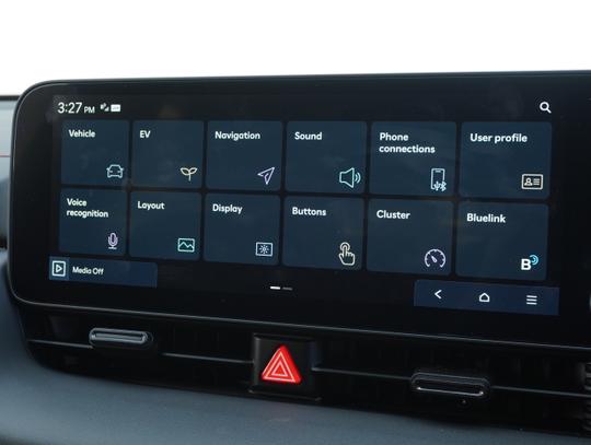 Hyundai IONIQ 5 Photo a66c74a7-d283-49ea-bdd1-ca9cd60777a8.jpg